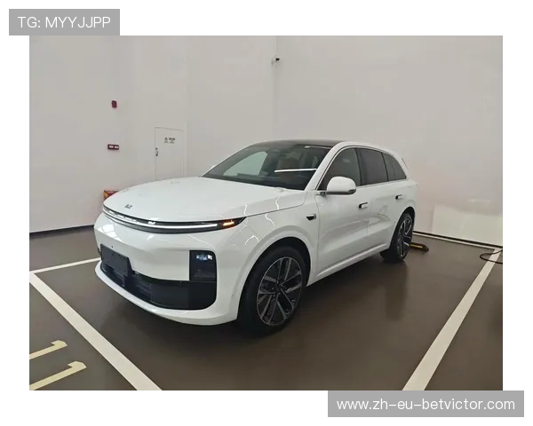 理想L6车载屏幕玩游戏体验全解析如何畅享驾驶娱乐新方式